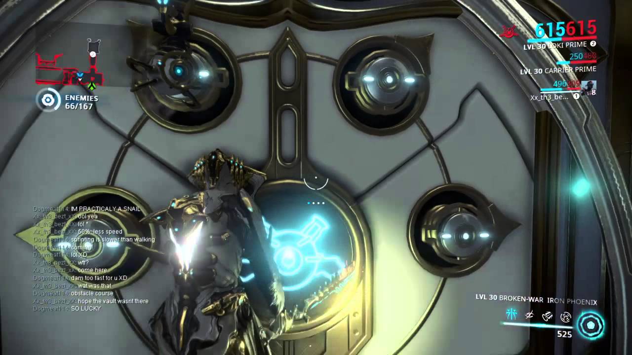 orokin derelict void key drops orokin derelict void key drops