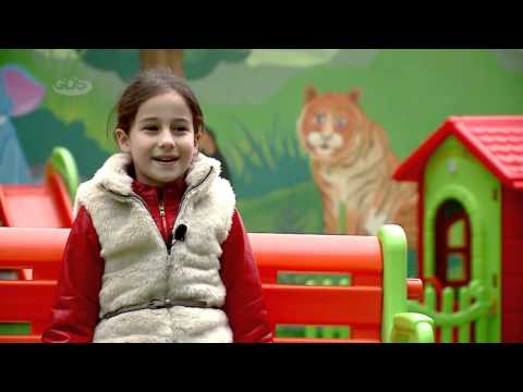 რა სწყინთ ბავშვებს მშობლებისგან | საინტერესო ექსპერიმენტი და ფსიქოლოგის რჩევები