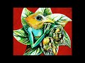 PHIDEAUX-Infernal-08-Eternal~''CD 2''-Prog Rock-{2018}