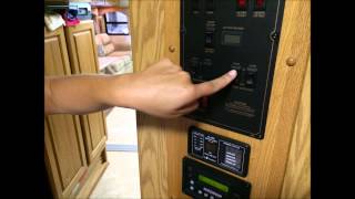 Coach Supply Direct Slide-Out Slickers for rv flooring renovations by Coach Supply Direct 15,449 views 9 years ago 1 minute, 31 seconds