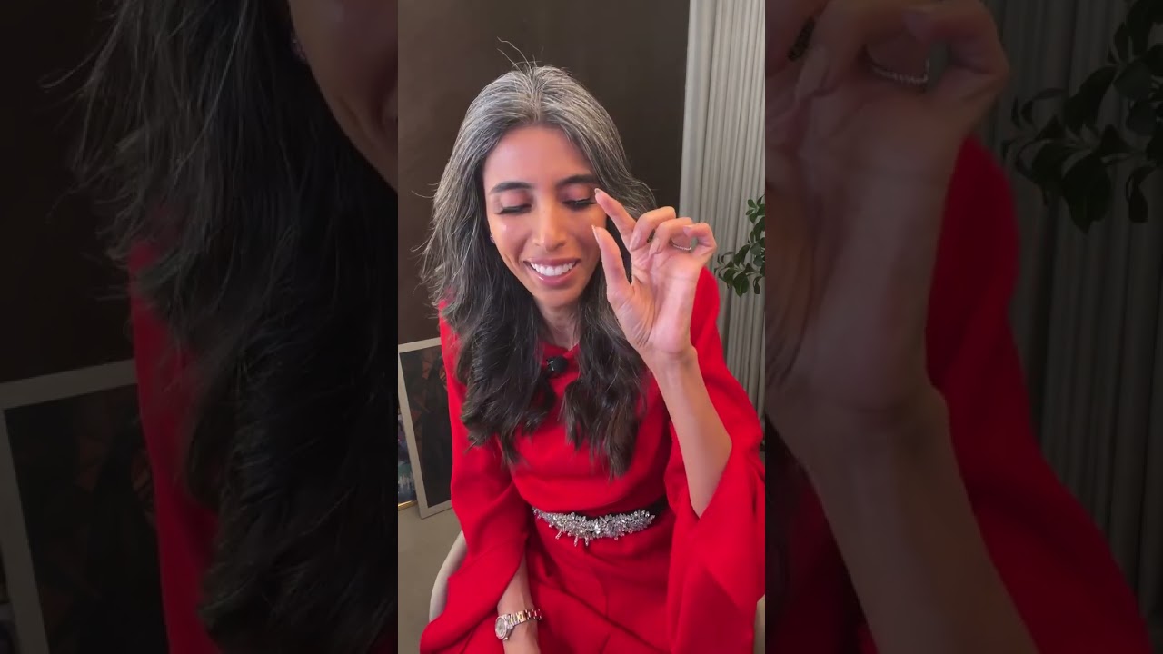 د.سمية الناصر | مؤشرات خروجك من وعي الضحية