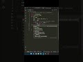 factors of a number in c++ programming | day - 124 #shorts #viral #youtubeshorts #trending