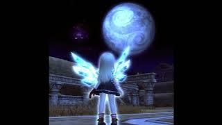 (SOLD) kaystrueno x lostrushi x 9lives type beat 