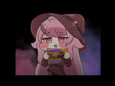 ポーシャー　ねるねるねるねCM
