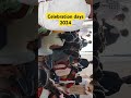 Celebration days 2024 //best memories #shortsvideo #viralvideos #celebrationshorts #viralji