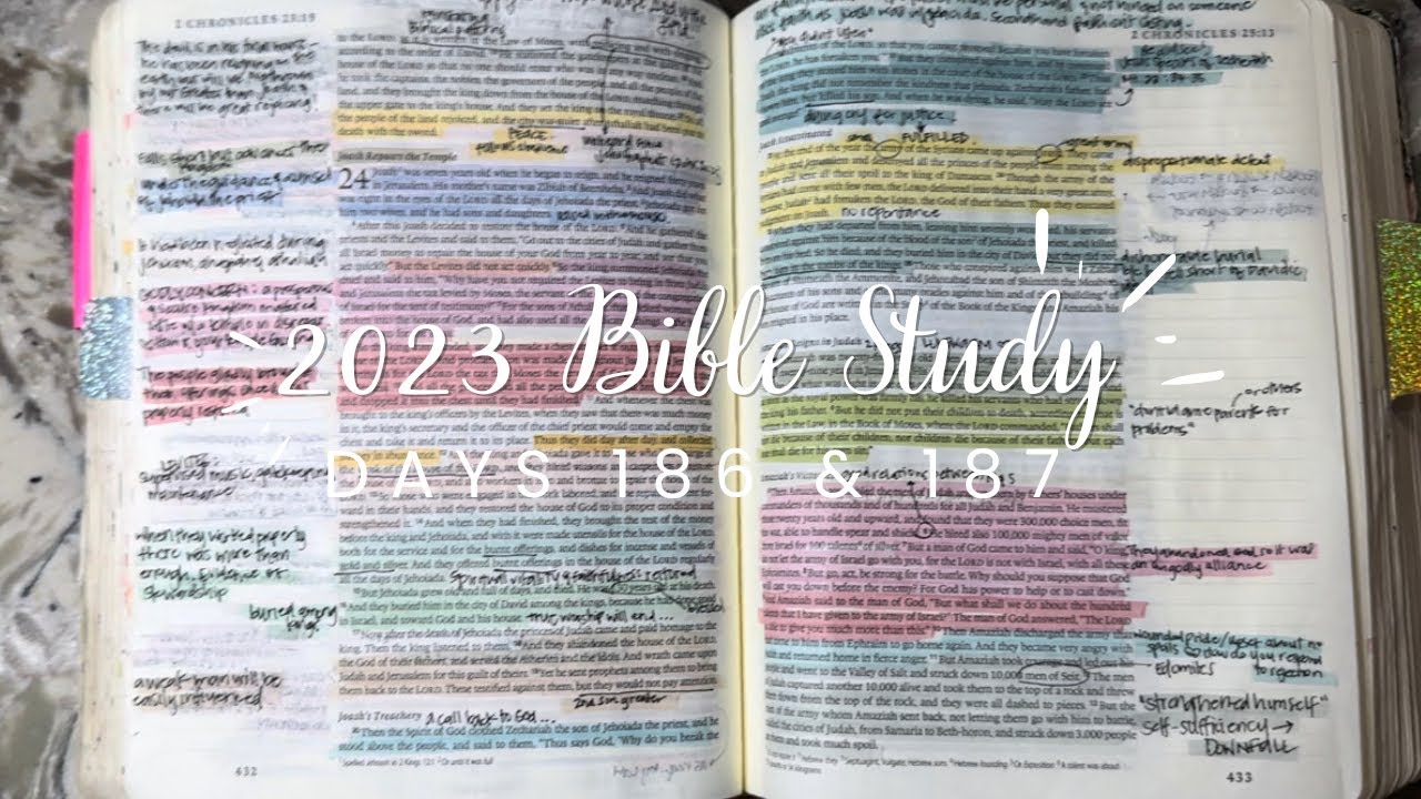 study-the-bible-in-one-year-days-186-187-2-kings-12-14-2