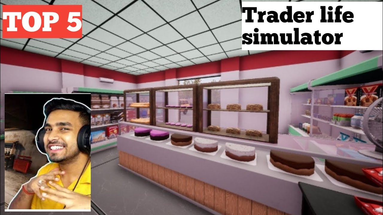 top-5-games-like-trader-life-simulator-in-android-games-like-trader