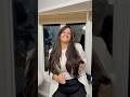 Bailamos?