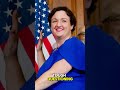 #BREAKING Katie Porter is Running for California Governor #news #katieporter #politics #election