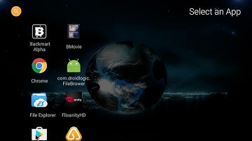 KODI 17 KRYPTON ON G-BOX Q2 MATRICOM FULLY LOADED  BOX BY GET SMART MEDIA WORLDWIDE