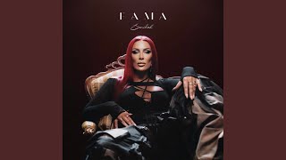 Download Lagu Fama MP3