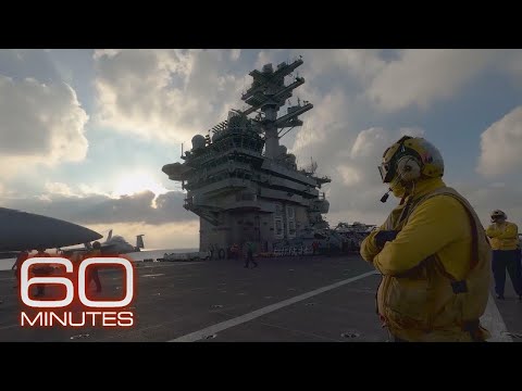 Video: Reflections on sending the 3rd Pacific Squadron. What was the mistake of the Naval Ministry