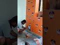 3D bubbles 😯 wall design#spray bubbles design#short