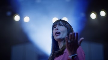 ‘Great and Good’