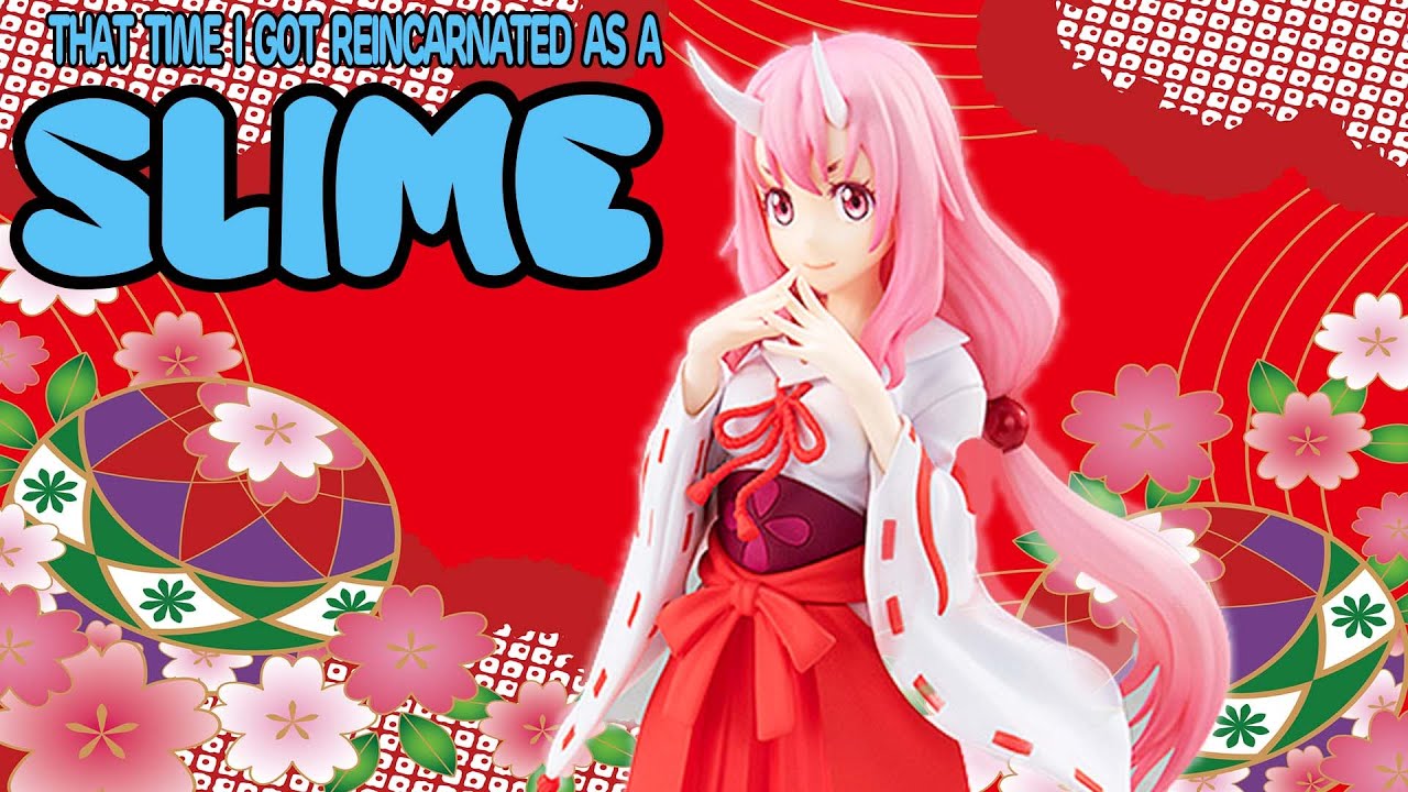 That Time I Got Reincarnated as a Slime Vol. 13 (Light Novel) - Tokyo Otaku  Mode (TOM)