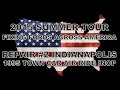 Fixing Fords Across America Repair #2 1995 Town Car Air Ride Down