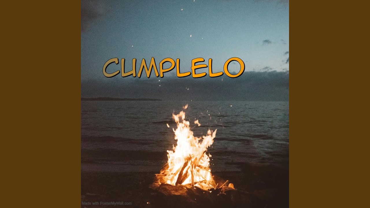 CUMPLELO