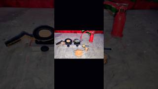 diy doll kitchen set #shorts #dollkitchenset #viral #craft #diy