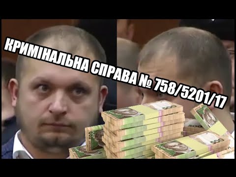 Постер YouTube