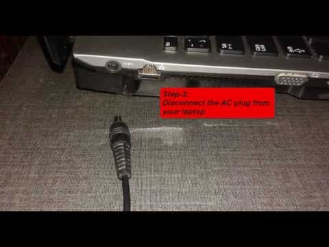 [Full-Download] Lenovo-laptops-charging-60-available ...