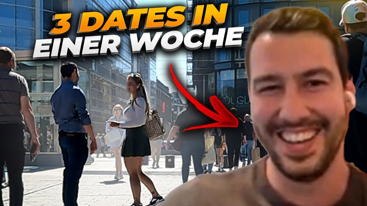 3 Vollnarkosen In Einer Woche www.youtube.com