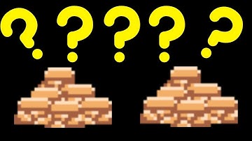 IdleOn - How to find Copper Ore for the Mining skill?