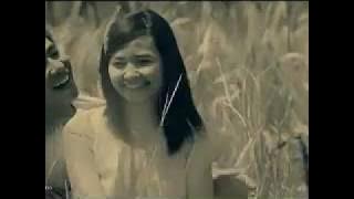 SAAT-SAAT TERINDAH VIDIO KLIP ASLI WANASABA