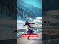 #krmeenadevta #manrajdeewanasong #love #song #punjabimusic #punjabisong #funny #indiansinger #dance