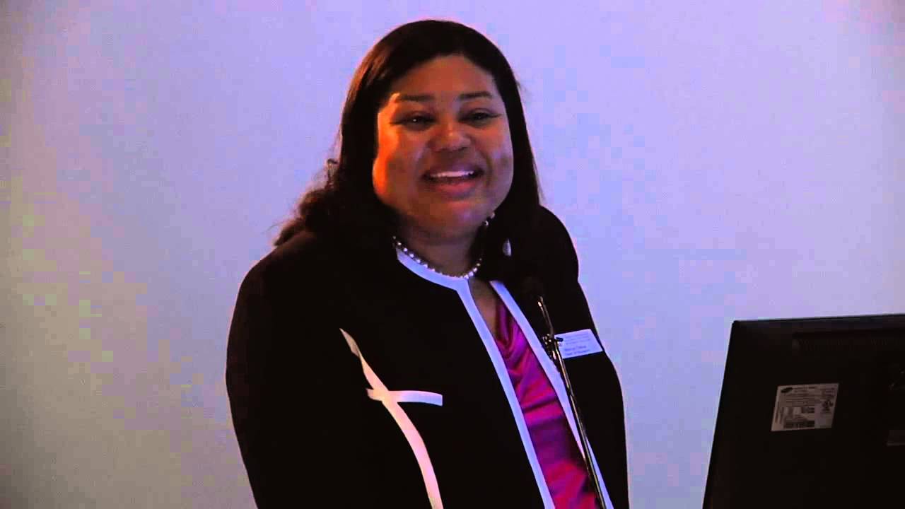 Curriculum & Student Life Presentation (part 2)