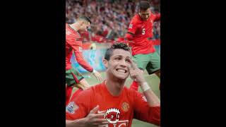 Ronaldo edit with my new phonk 😃 #yosho