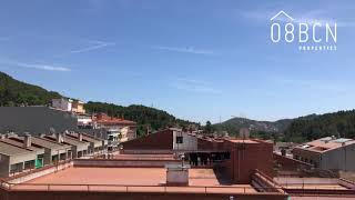 Compra Piso En Palma De Cervell