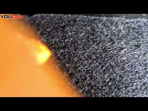 How To Manually Open The Trunk On A 2014-2021 Bmw I3