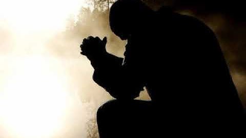 سورة الإنسان • عمر هشام العربي | Surah Al Insan • Omar Hisham Al Arabi