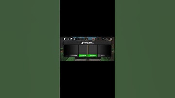 Best MM2 Item Spawner || NO KEY || BAN BYPASS #roblox #mm2 #keyless #murdermystery2