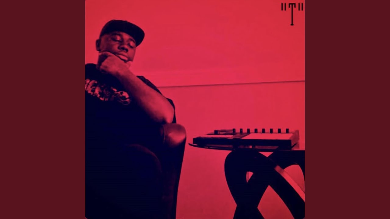 Watch T.R.E.A.M. on YouTube Watch T.R.E.A.M. on YouTube