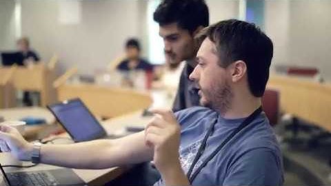 Computational Thinking