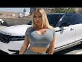 Unknown Wiki &amp; Biography about Kaelee Rene | Curvy Model &amp; Plus Size Wiki | Body Positivity