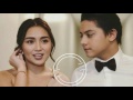 Say You Won't Let Go ft  KathNiel