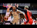 【Game Highlight】5/8 第36節 vs三遠ネオフェニックス 【Presented by 能代電設工業】