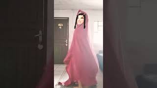 vou tacano nela de coberta #viral #naoflopa