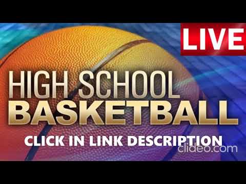 Chula Vista Learning Community Charter vs School for Entrepreneurship | Boys basketball Live stream