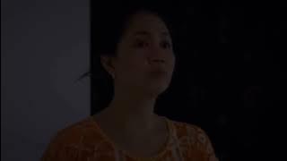 Film Pendek | Pintu Samping #shorts #film