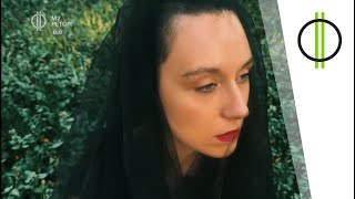 spring interlude - megjelent a The Anahit új dala