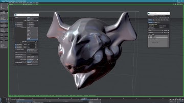 Upcoming Metamorphic 1.2.9!!!