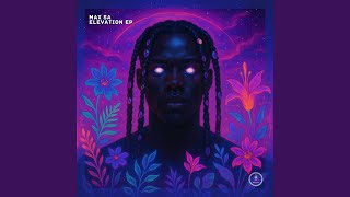 Brainwashing original Mix