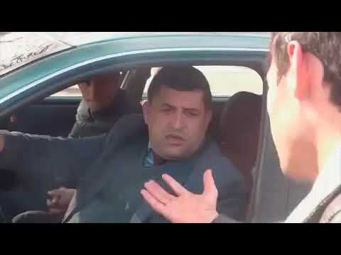 Сомон тч бмв душанбе