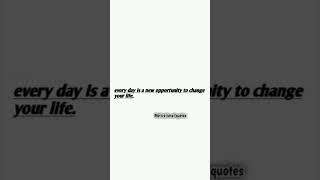 Khoobsoorat nazare#tourism #touristattraction#travel #nature #shorts #beautiful #uttarakhand