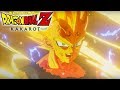 #9【ドラゴンボールZ カカロット】魔人ブウ編「さらばだ・・」KAKAROT【PS4/LIVE】
