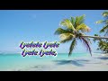 Mt Cecilia Arusha Iyelele Lyrics 4K Video 