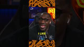 Celebrity Kiki Rice's dream WNBA Starting Five Wealth